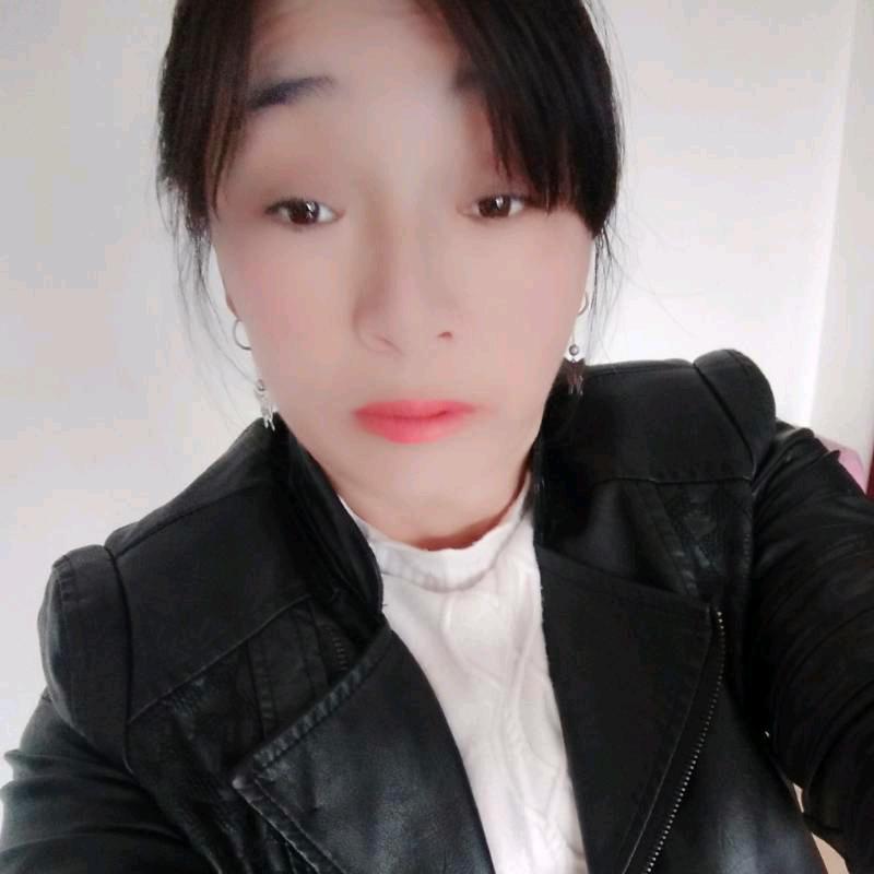 魏敏
