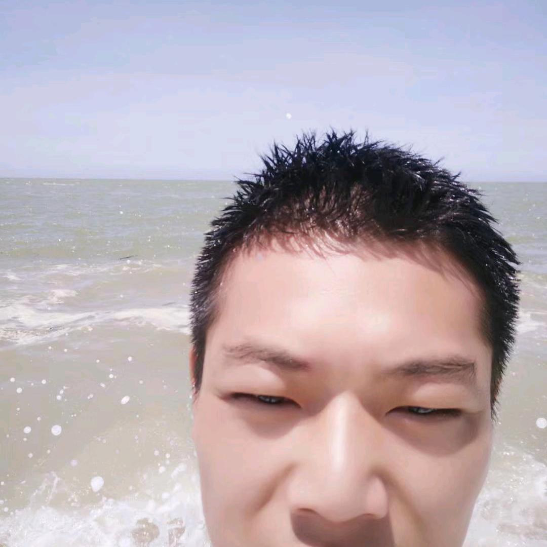 用户8988033439887
