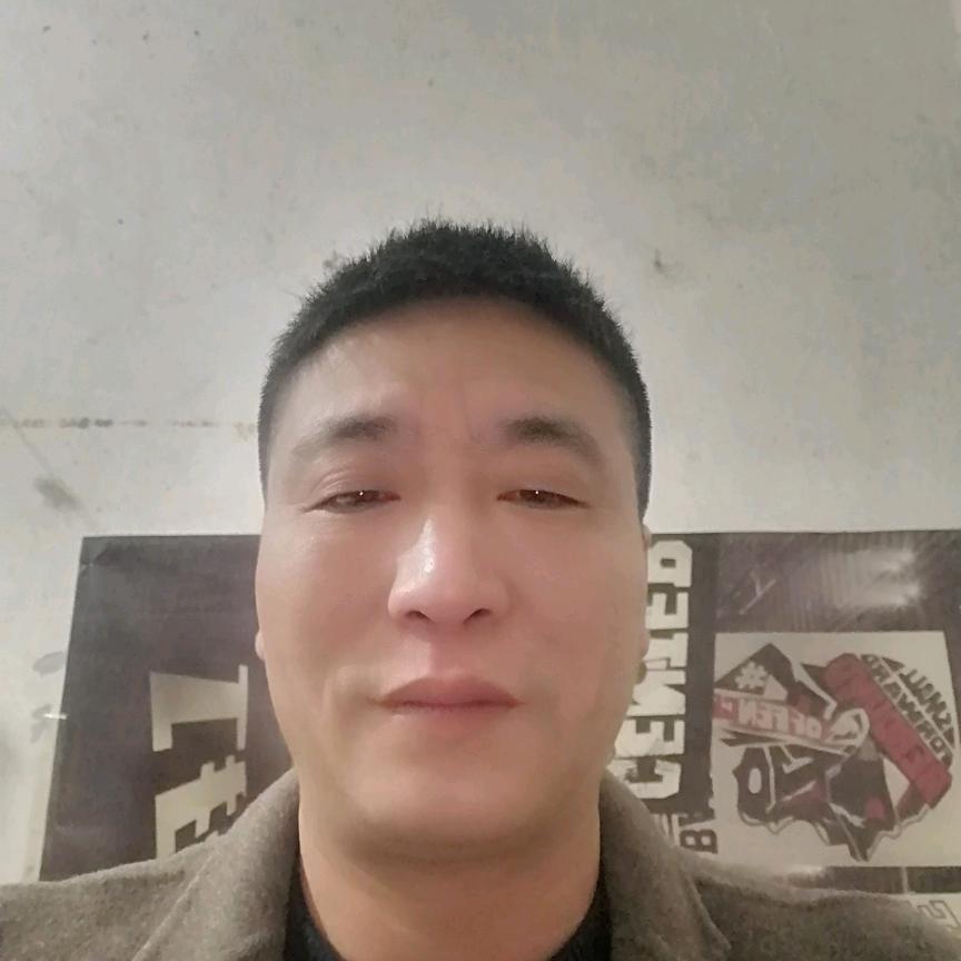 我是痴情犯的错
