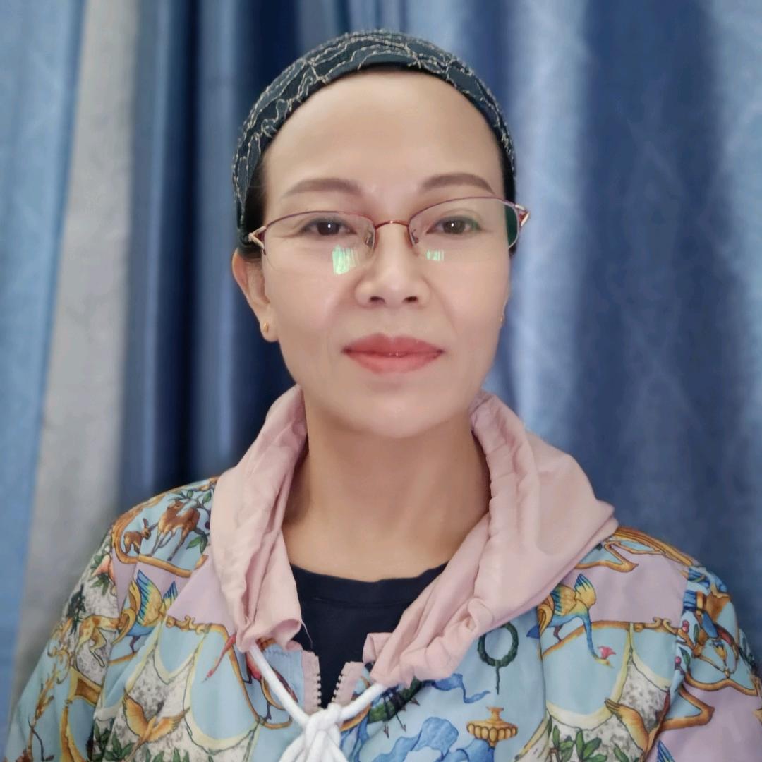 安徽亳州丽丹艾灸馆（妙医堂）