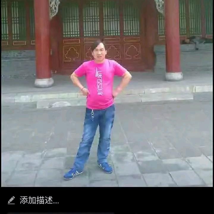 小卫