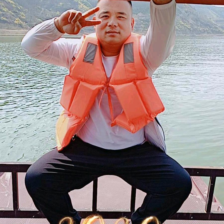 涛子果业