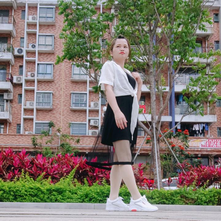 @英姐