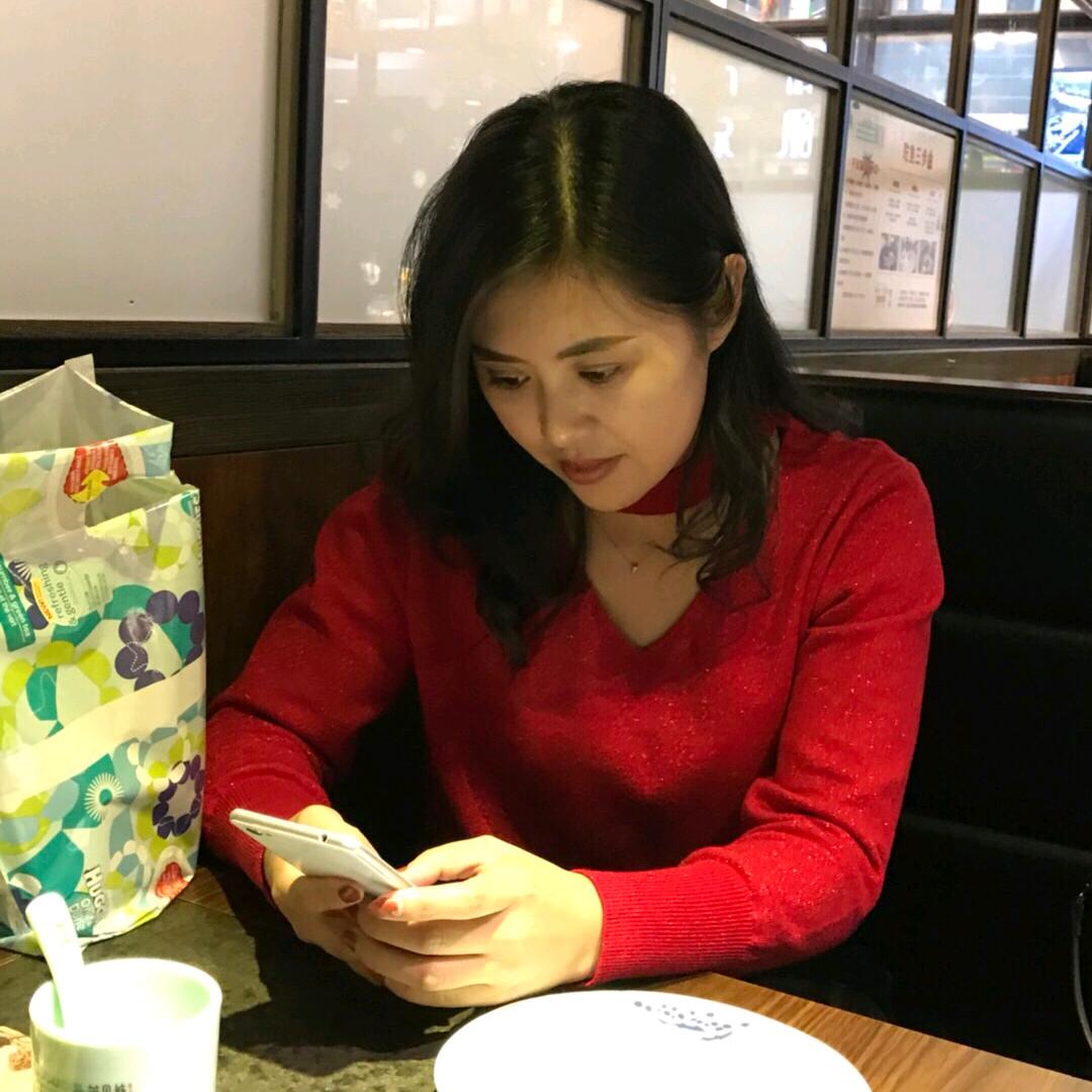米老鼠