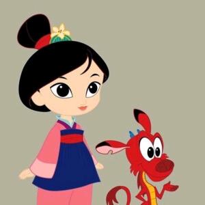 妖怪吃肉🥩要加辣