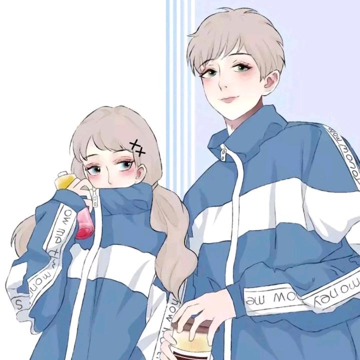 叶龙