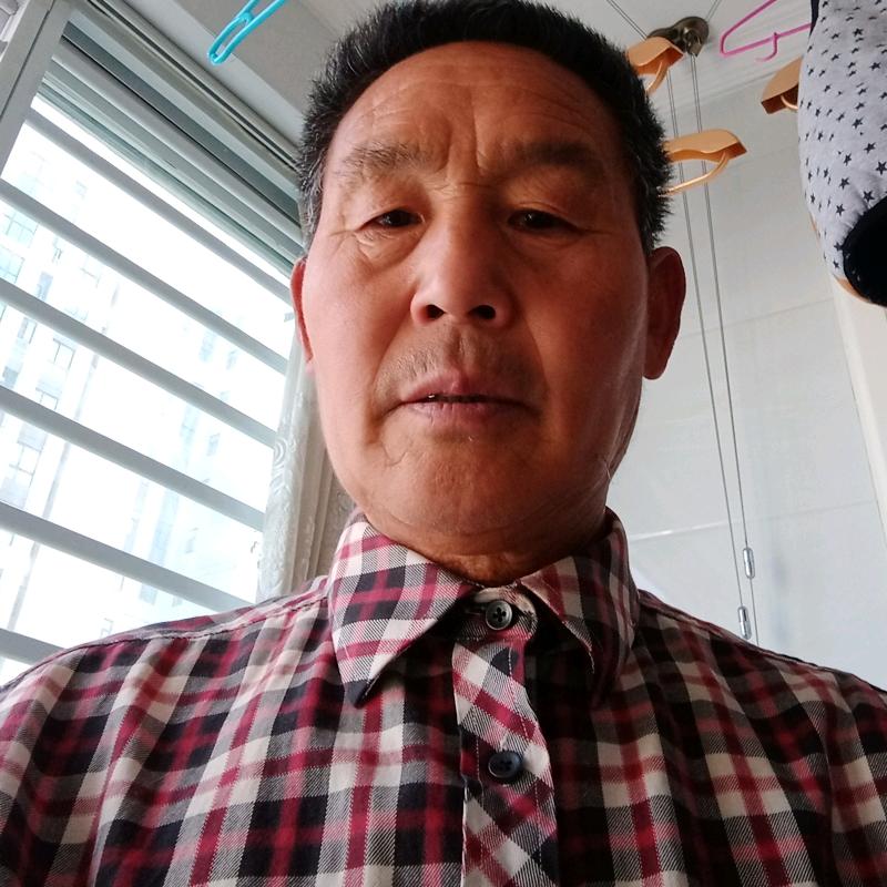 张广中