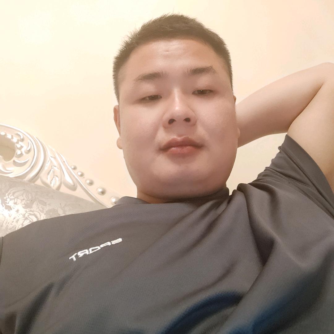 橙橙味星冰乐