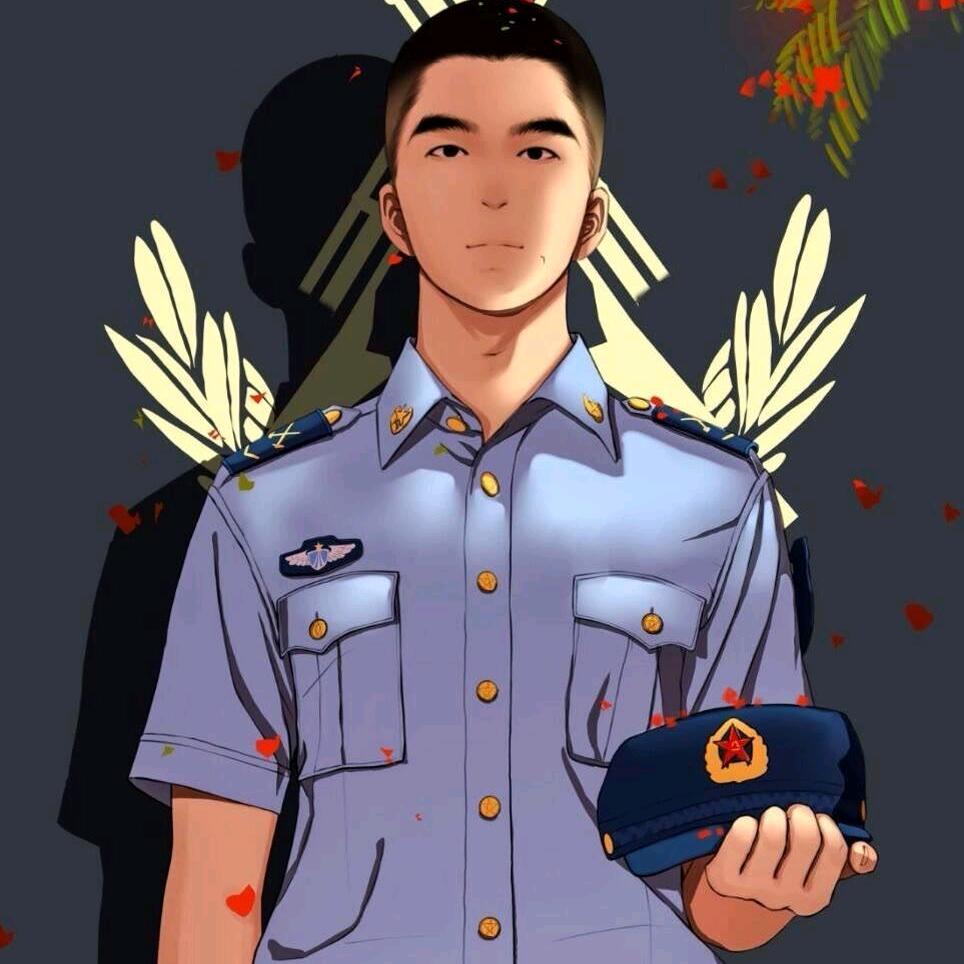 糯米老头👴🏻