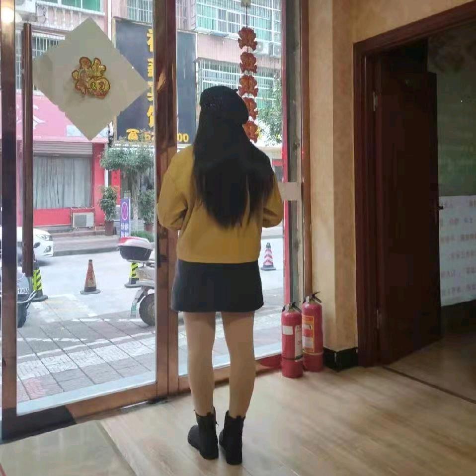 平平淡淡才是真。