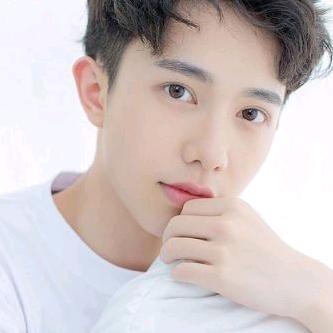 小林……哥