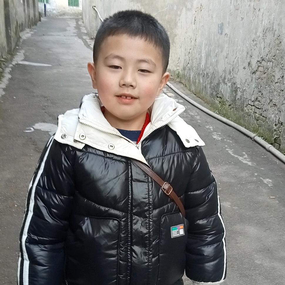 大 姐               💎