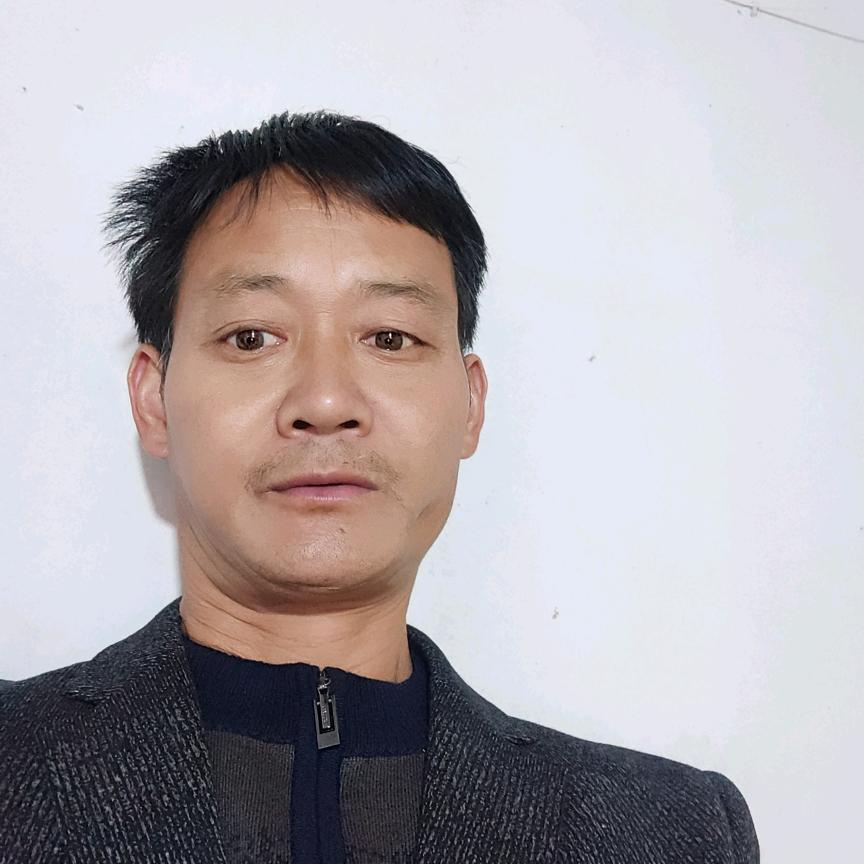 心想事成《邵》