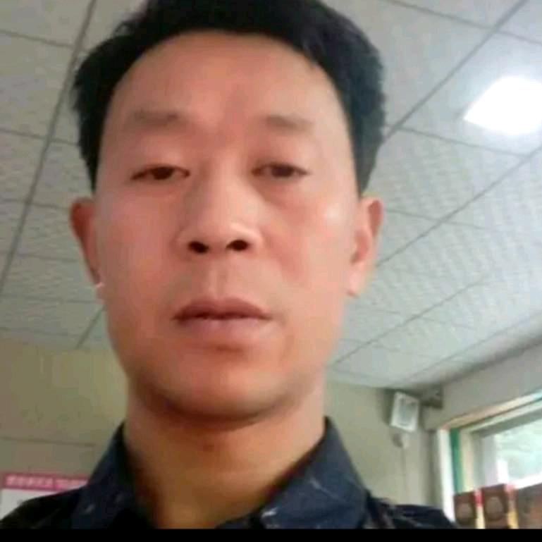 用户071889，幸福快乐