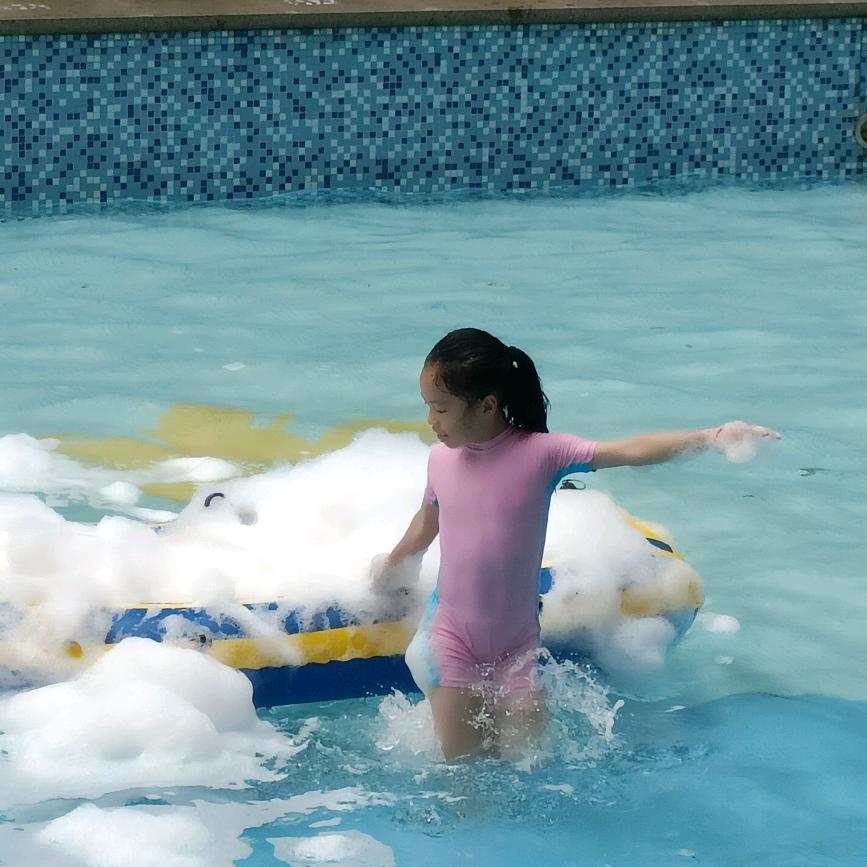 ঞ美好江来₅₂₀宋你好运💞࿐