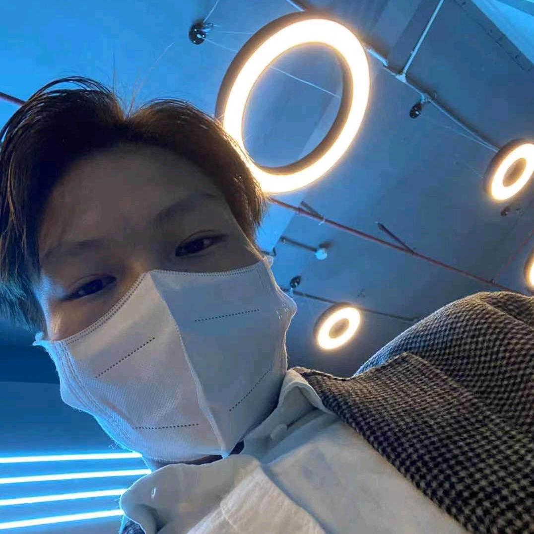 半颗星辰 （狼人杀）