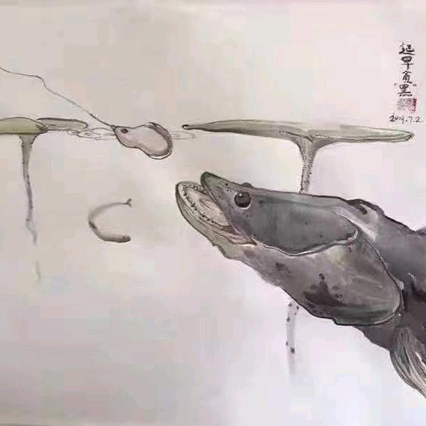 🍀一曲断肠杯莫停