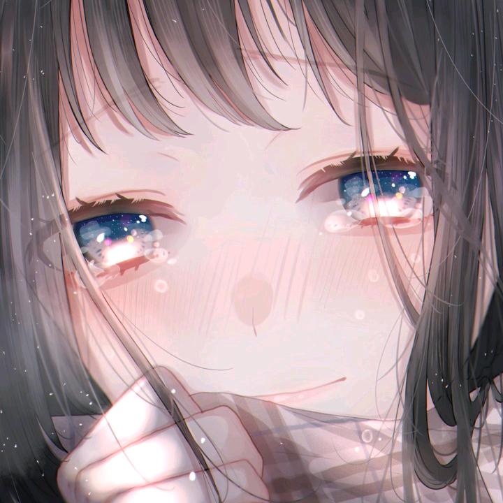 想乖乖
