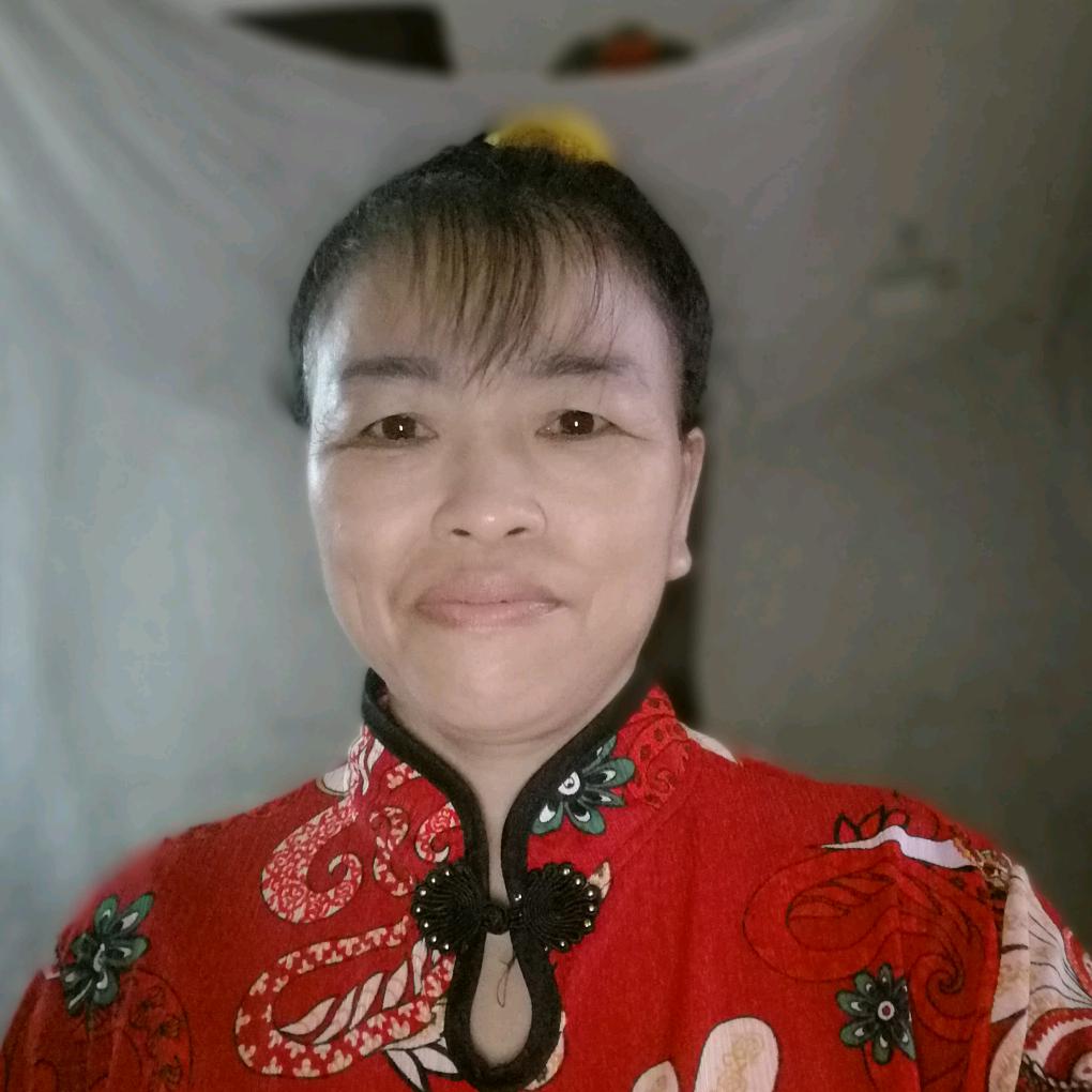 用户4743210267064