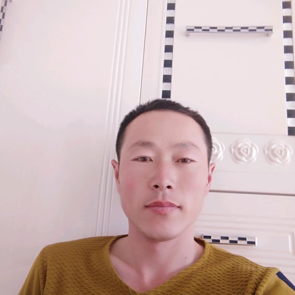 幸福男人知足者常乐