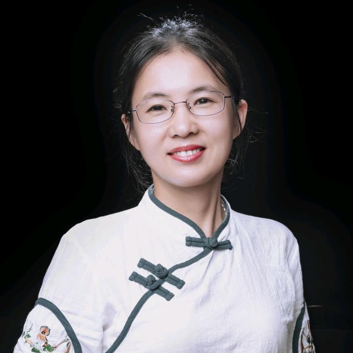 揽众山坭兴陶艺