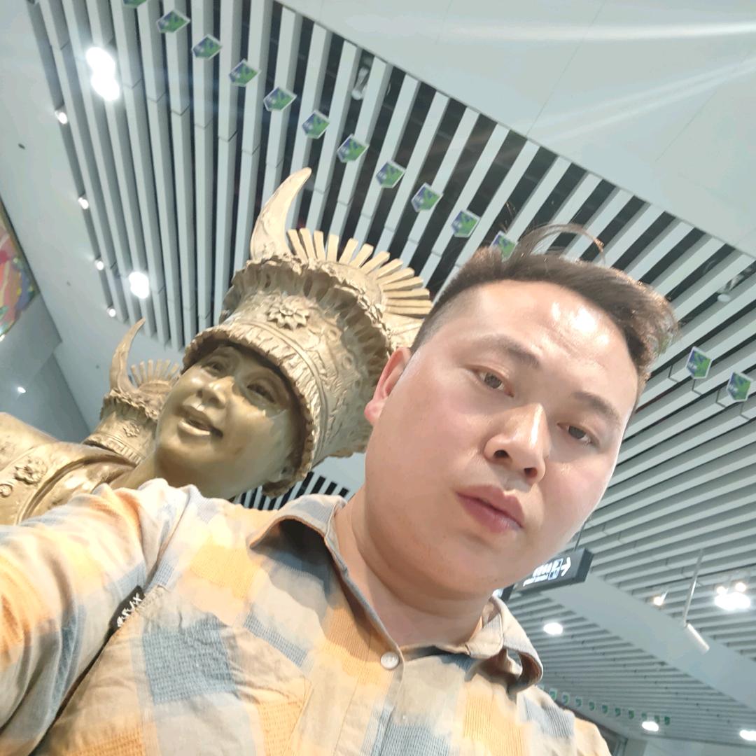 追求幸福