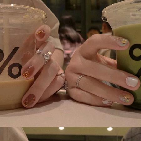 @若人生只如初见（拒绝私聊）