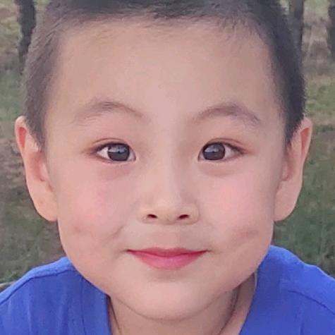 奇屁锤