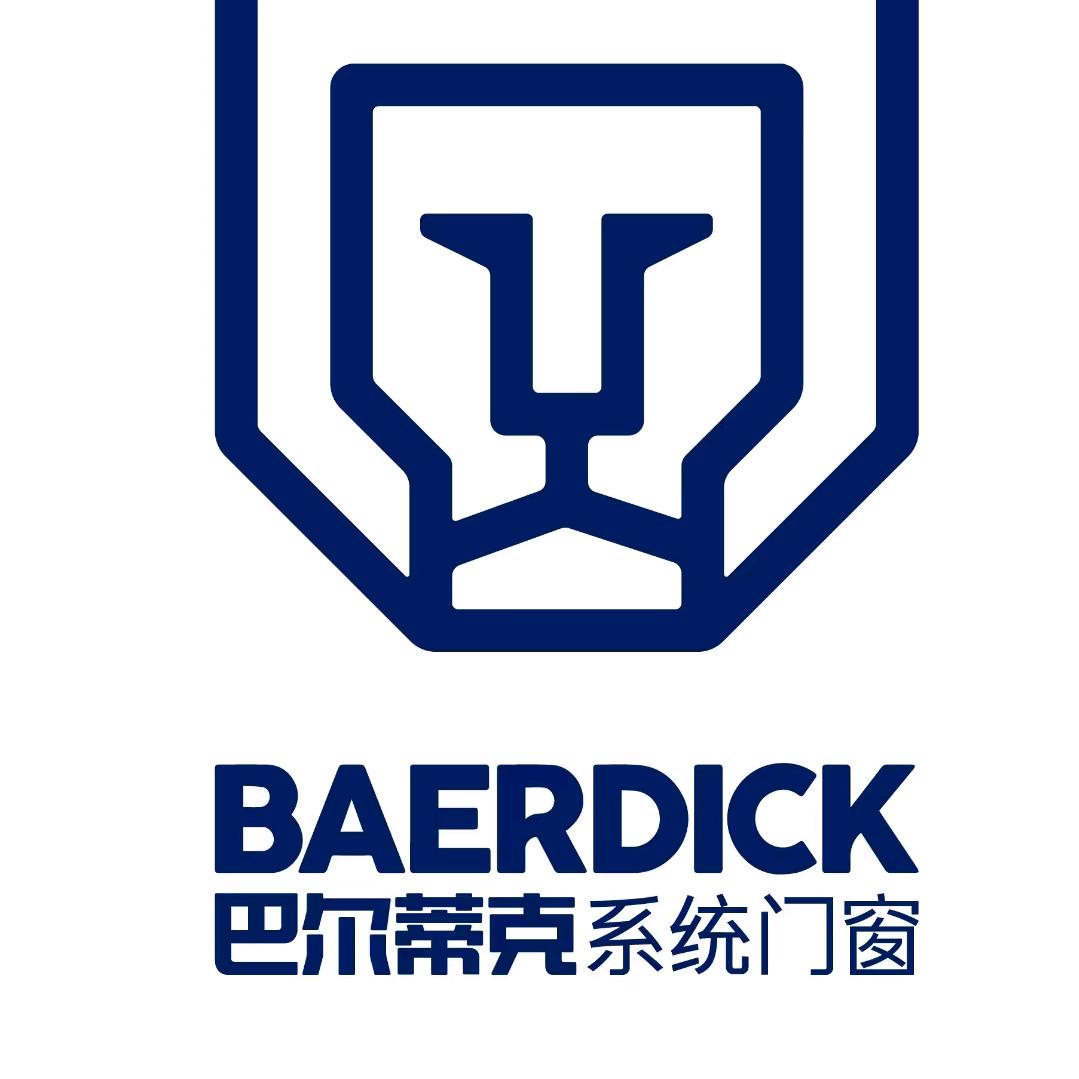 舟山小林总说门窗