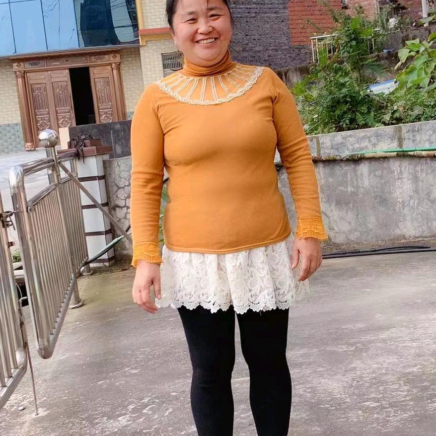 周六妹