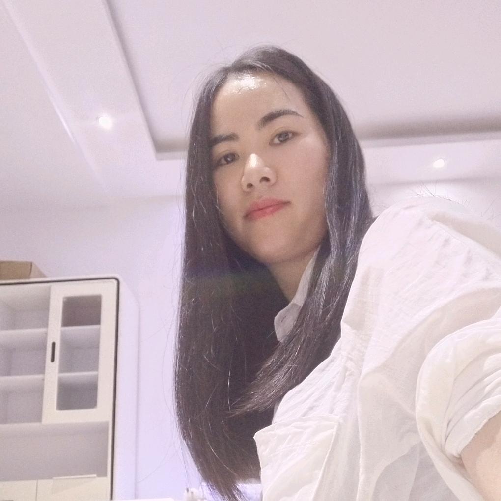 素素石忆坊