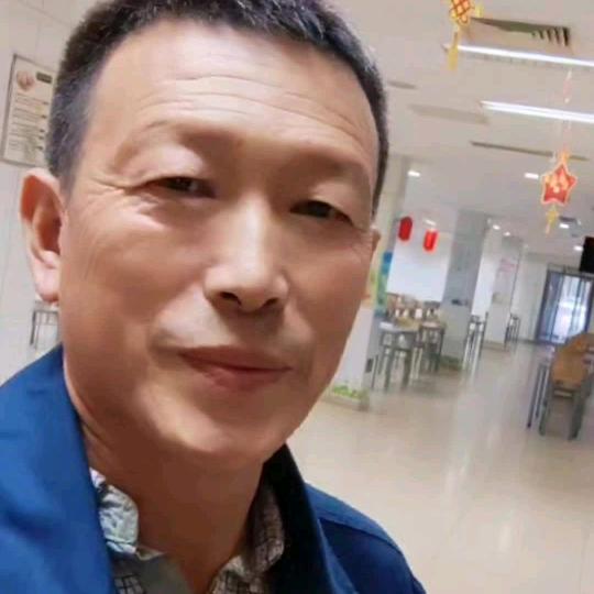 叔记（每天20点10分直播）