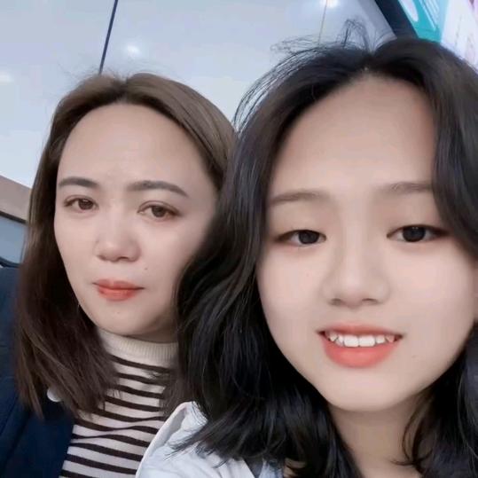 耿耿余淮~
