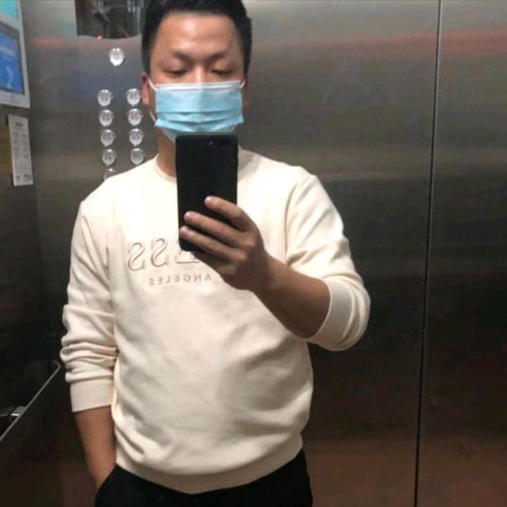 武汉彭于宴出租房简装