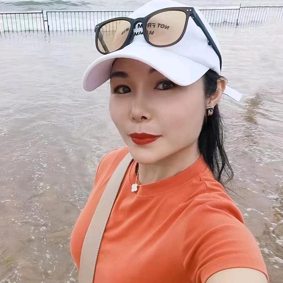 张家港&冠华木业