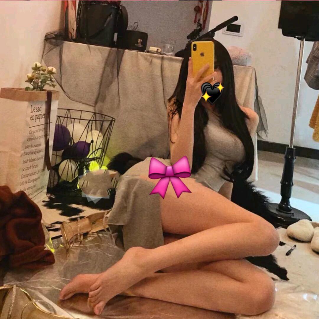 不呼吸