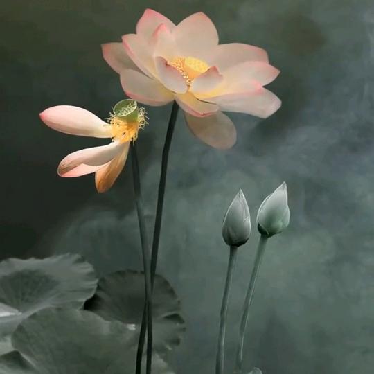 微山湖旅游接待大凯