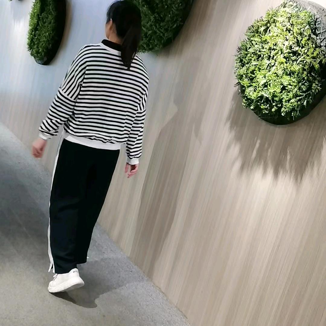 株珠🍒
