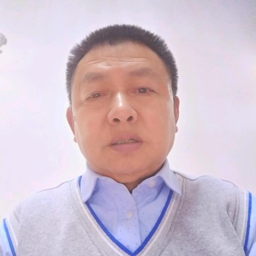 运好财来（正财）