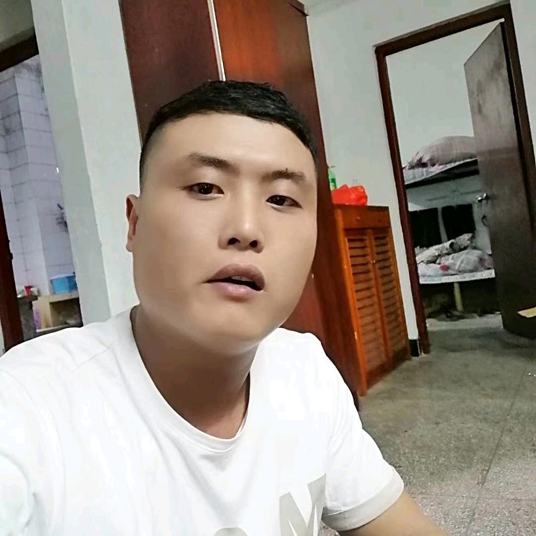 郭会东