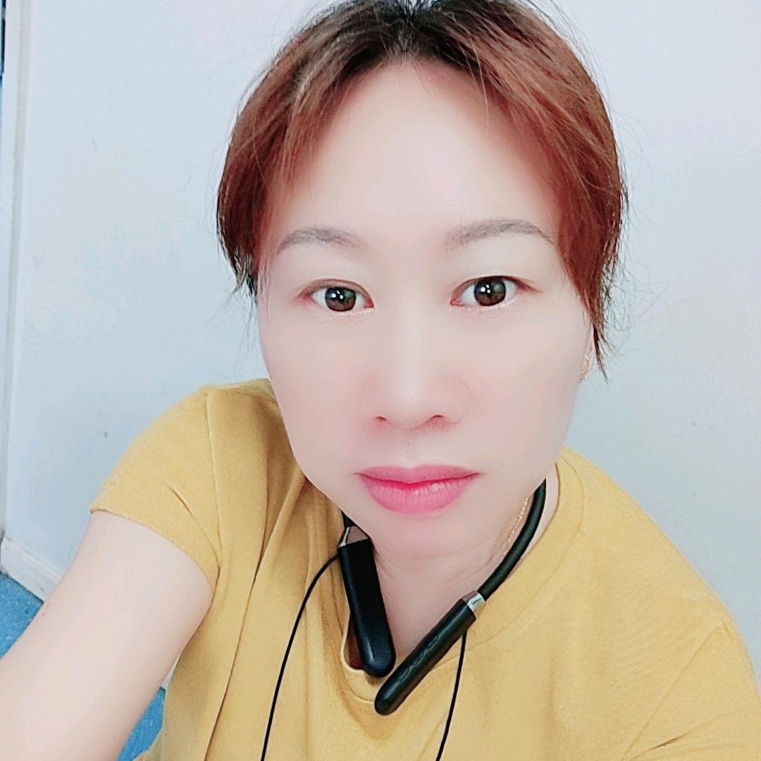 🎆一路有你🎆