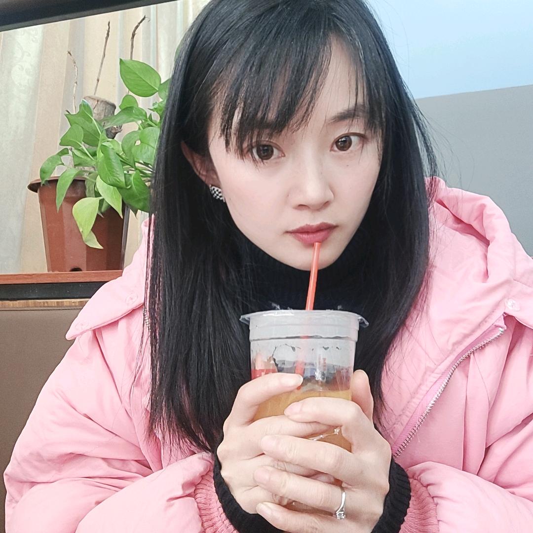 台州眼镜烧烤倩姐
