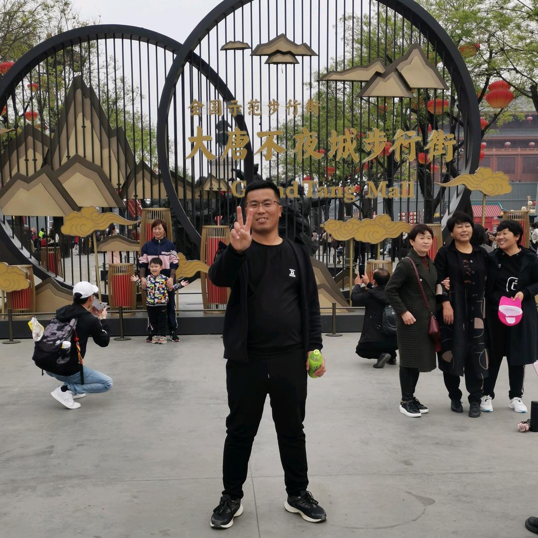 抉择的代价
