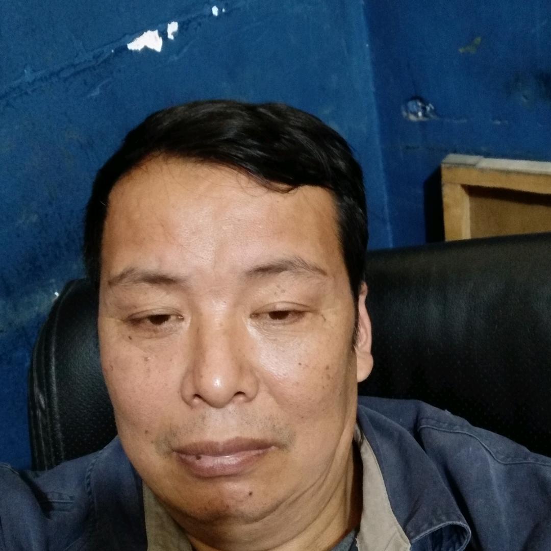吴烦