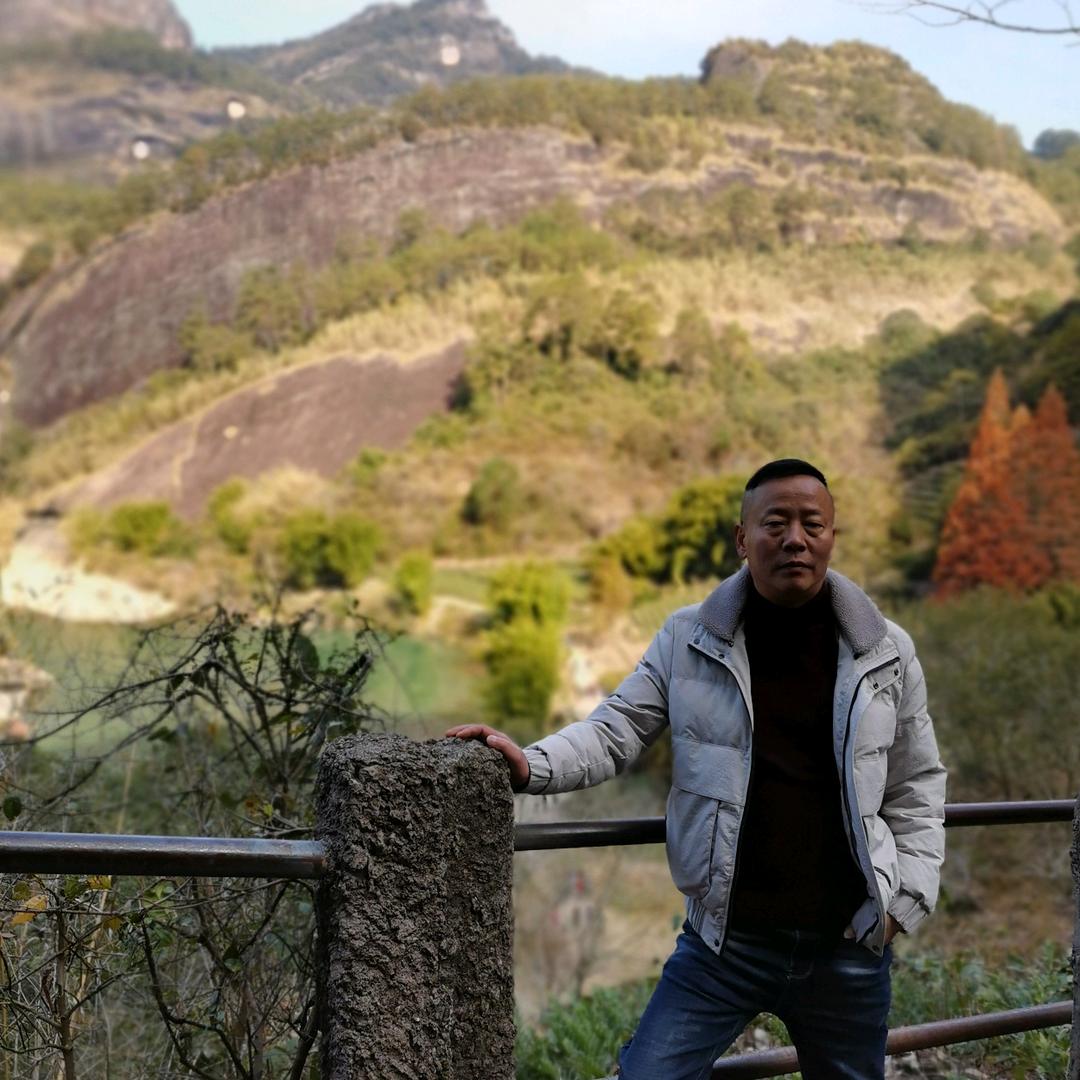 回忆，那么美？