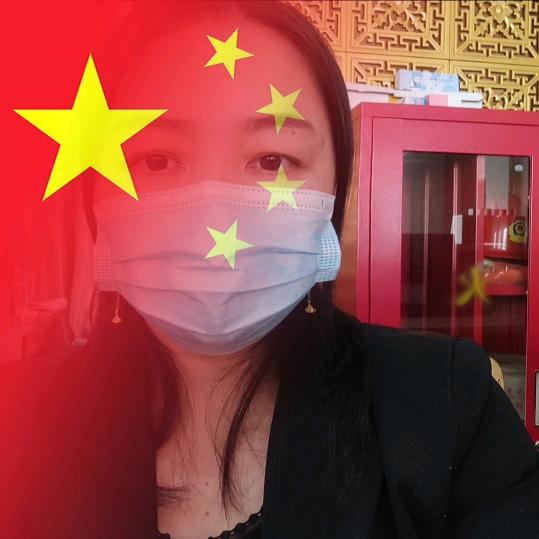 🌈*一年更比一年好