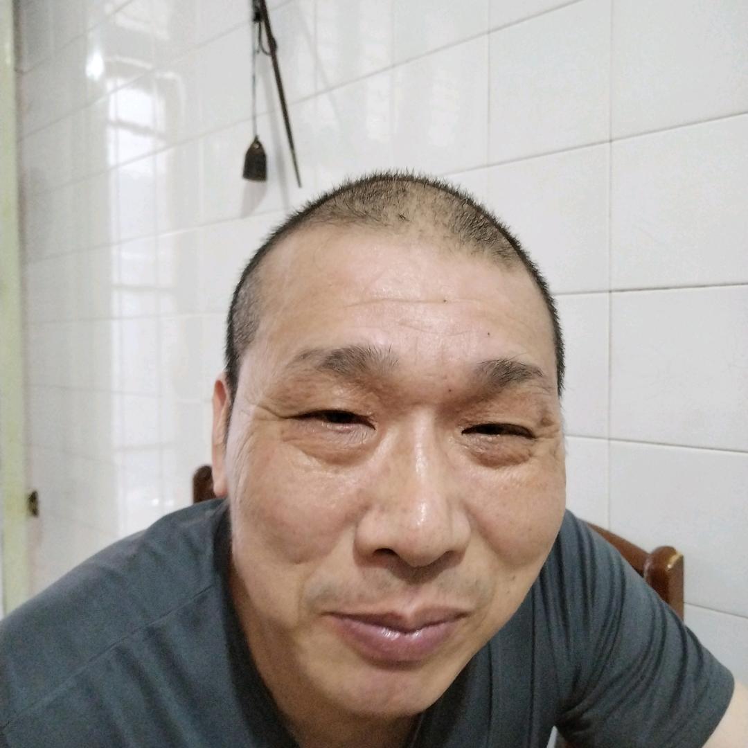 有