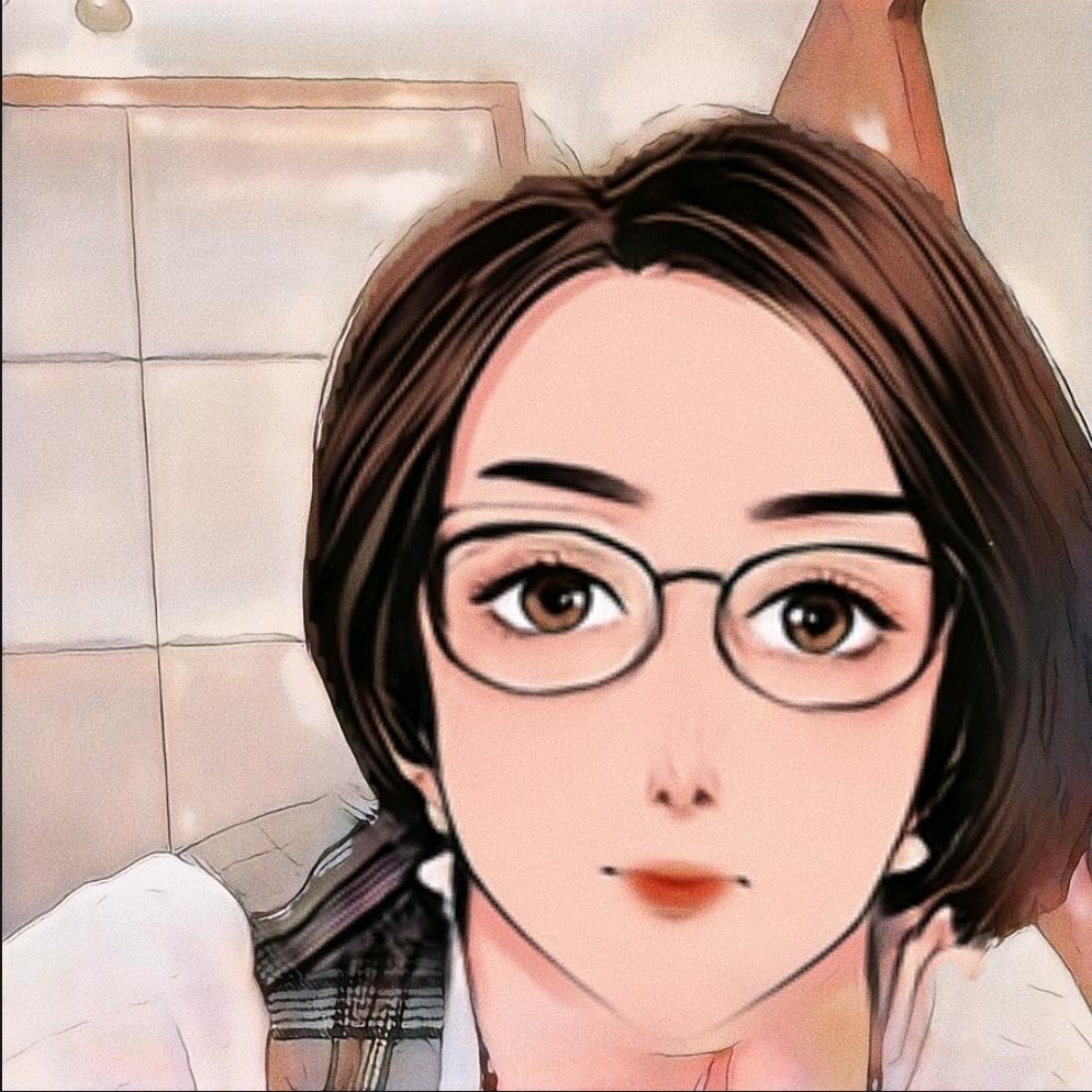 感悟故事会