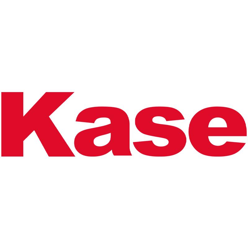 kase卡色旗舰店