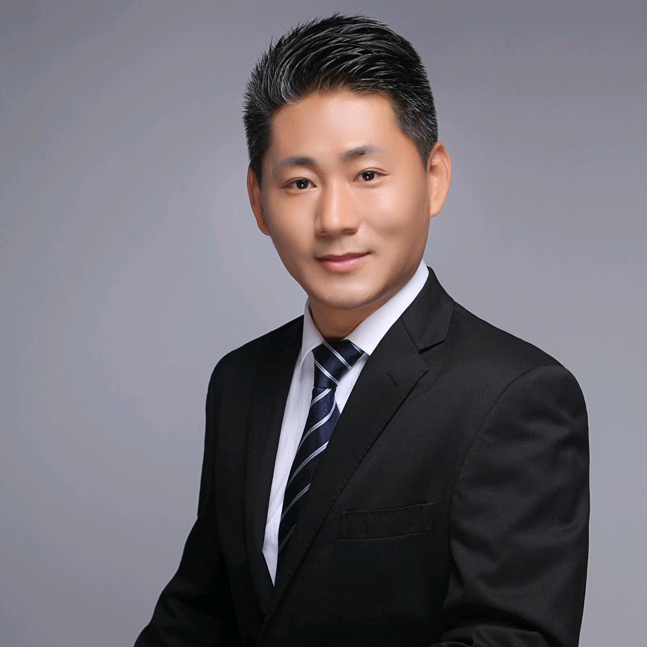 lawyer律师（沈阳）